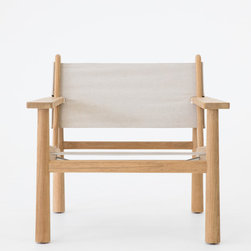 Furniture | Hunter - Patio Furniture And Outdoor Furniture