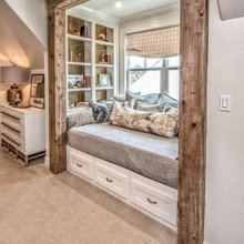 living room ideas