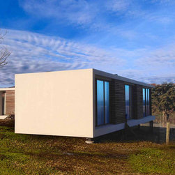 REVELLO.House - Products