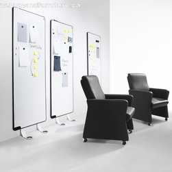Modern Indoors - Furniture