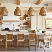 Next Kitchen