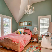 rachel_noveroske's ideas