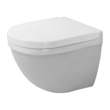 Siegel Powder Room