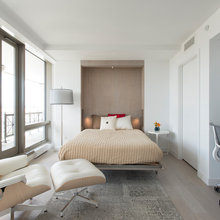 murphy bed