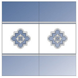 Slumped and Pattern Glass - Products