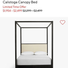Our Bedroom