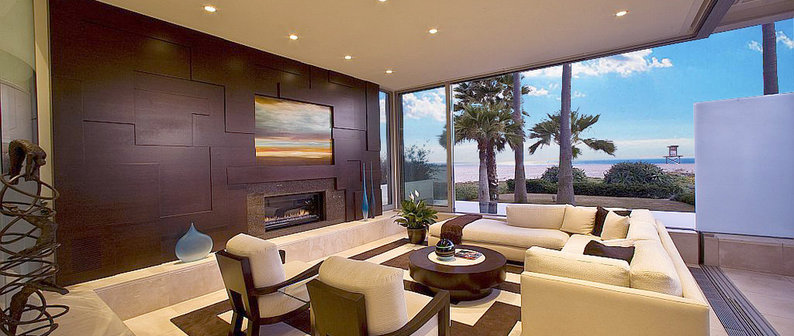 Interior Obsession - Project Photos & Reviews - Beverly Hills, CA US | Houzz