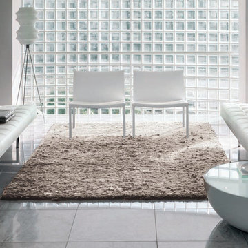 The "Pierrot King" Sofabed by BONALDO
