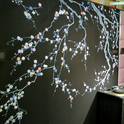 IDS WEST 2012 - Products