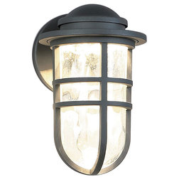 Beach Style Outdoor Wall Lights And Sconces by WAC Lighting