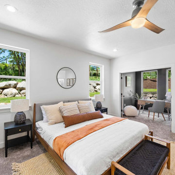 2022 Parade of Homes