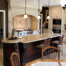 Hawks Kitchen