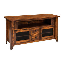 Unity - Entertainment Centers And Tv Stands