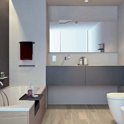 Vanities and cabinets | Makro - Products
