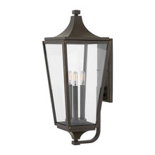 light fix -exterior