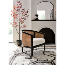 decorating and furniture