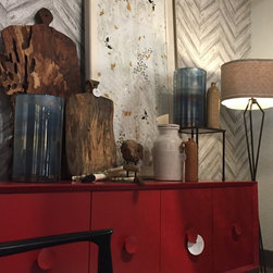 Artwork - Home Decor