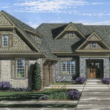 house plans