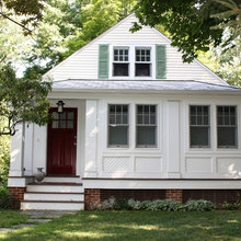 Bungalows