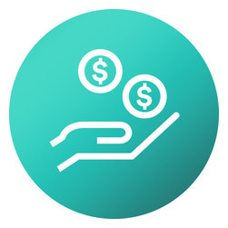 Suncorp Refinance Calculator - Lifestyle And Leisure
