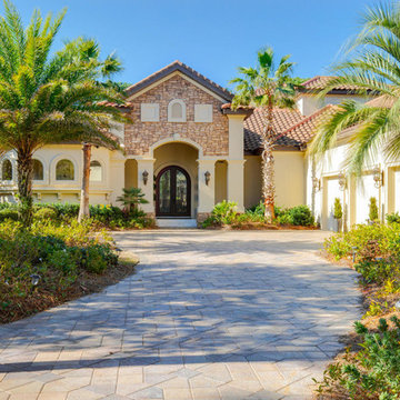 3595 Preserve Lane, Miramar Beach, FL