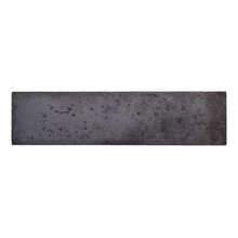 Tile Ideas