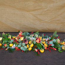 wedding stuff