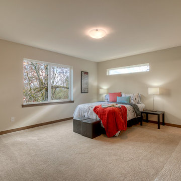 Beautiful Starter Home in SeaTac, WA