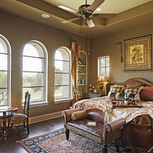 162 wall treatments