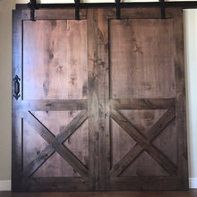 Doors