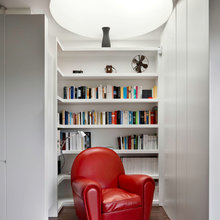 idea x noi