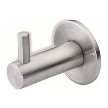 coat hooks