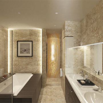 Our Work