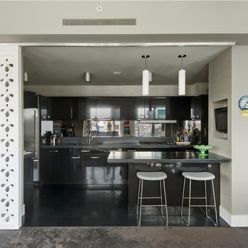 231 Tenth Avenue | $6,700,000
