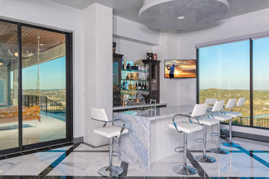 Wine Rooms
