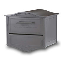 mailbox