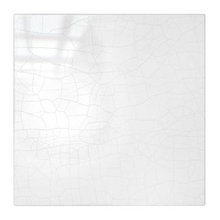 Tile shop possibilities...