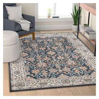 https://st.hzcdn.com/fimgs/2a11a2470cf04fdf_7731-w320-h320-b1-p10--traditional-area-rugs.jpg