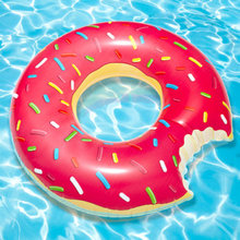 pool toys