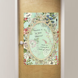 Back to School 2014 - Wall Decals