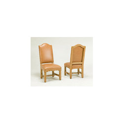 Our Products - Products