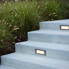 Step Lights