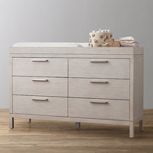 Nursery/kid's bedrooms