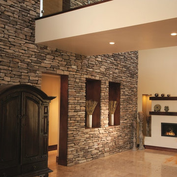 BORAL Cultured Stone