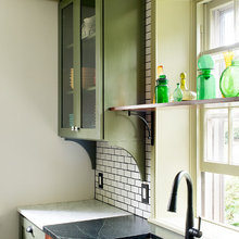 Kitchen 117