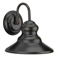 light fixtures
