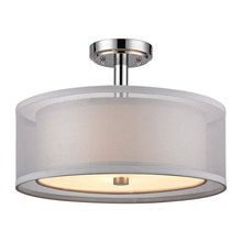 LIGHT FIXTURES