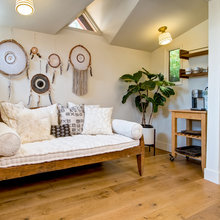 décor