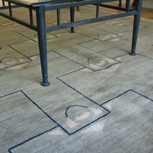 area rugs