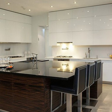 Dazz Construction